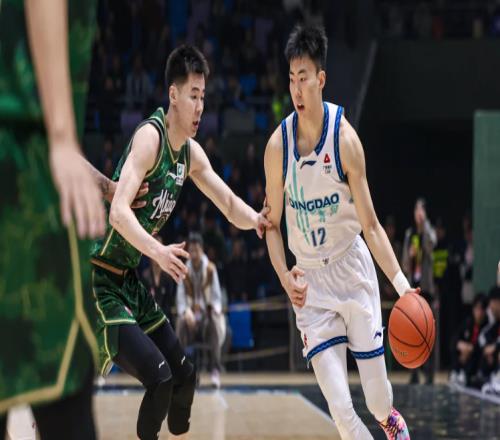 13投10鐵，同曦新核碰瓷丁彥雨航球迷：摟妞數(shù)量確實(shí)比小丁多