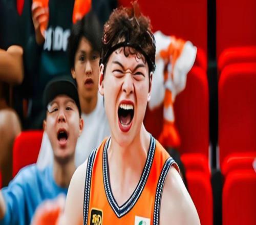 狂贏40分，豪取9連勝！CBA總冠軍已是囊中之物了