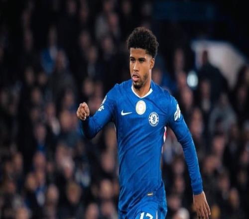 羅馬諾：國米的確有意桑托斯，切爾西曾拒絕沙特5000萬歐報價