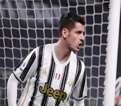 上港中超夏窗本土首簽已浮出水面，國腳級強援將入隊，值得期待