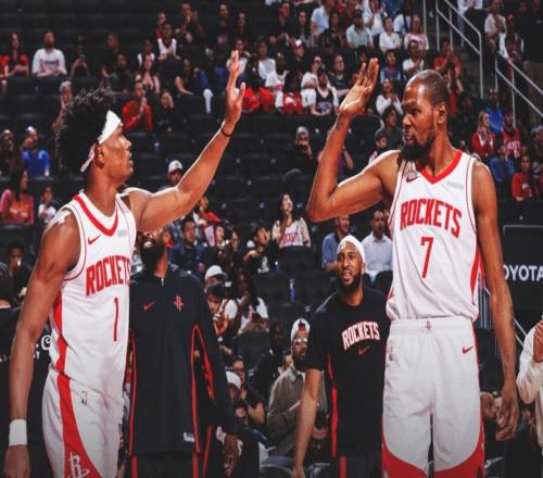 阿門(mén)絕殺烏帥伊森仍遭噴慘！低智失誤險(xiǎn)毀一切最好傳球手不給上