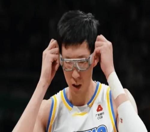 北京三殺招展現(xiàn)威力！趙睿強解，周琦無敵擋拆，斯佩爾曼末節(jié)好使