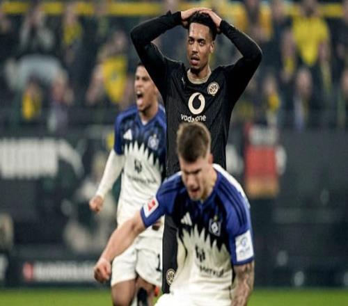 恩梅加：我對(duì)點(diǎn)球很有自信但今天沒成功這次失誤沒影響比賽