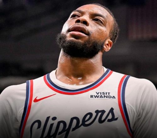 75+16！快船最強雙核！又一筆共贏交易誕生