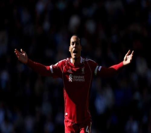 林良鋒：“不找借口”的斯洛特，找過(guò)解決方案嗎