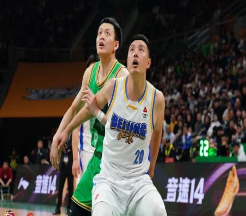 “睿”不可擋！