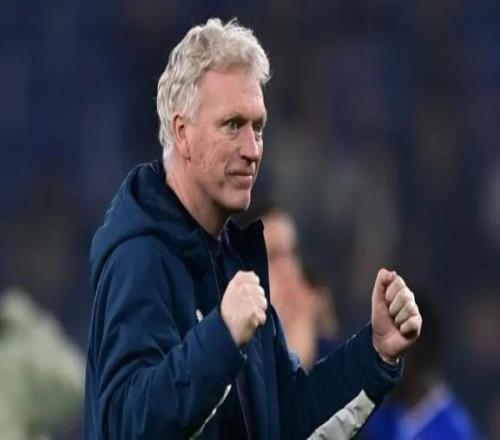 “讓五大賽”出新戲：“千古奇冤”有多大機(jī)會(huì)踢歐冠