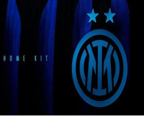 客戰(zhàn)紫百合，是時候反彈了！