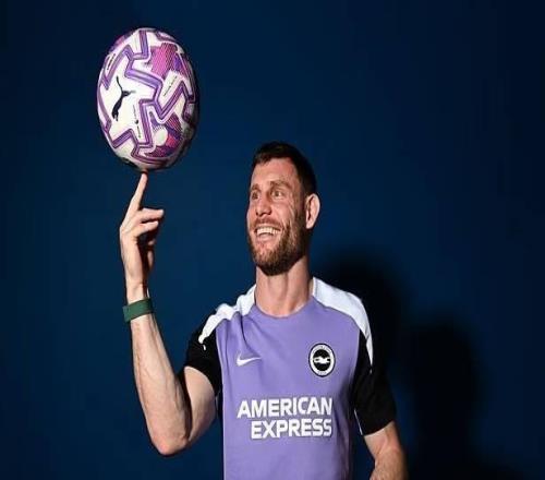 米爾納：我曾有機會加盟曼聯(lián)，要是真去了我爸就不跟我說話了