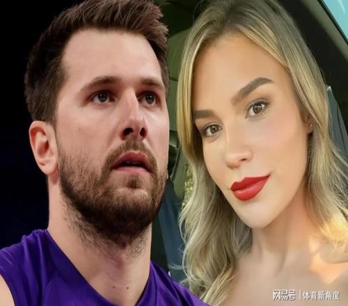 臥擦！肯納德3分絕殺，雷迪克滿心得意，東契奇技犯有隱情