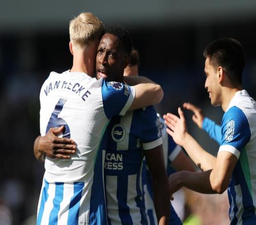 爆冷！英超豪門倒下，10億歐豪陣也沒(méi)用，3輪不勝，爭(zhēng)四前景惡化