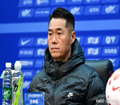 高原反應(yīng)不是擋箭牌！泰山隊(duì)被玉昆連灌4球，三大問(wèn)題藏不住了