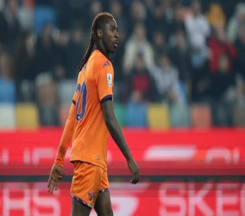 國米戰(zhàn)佛羅倫薩直面四大難題鋒線再陷兵荒！問題四將誰能臨危扶主