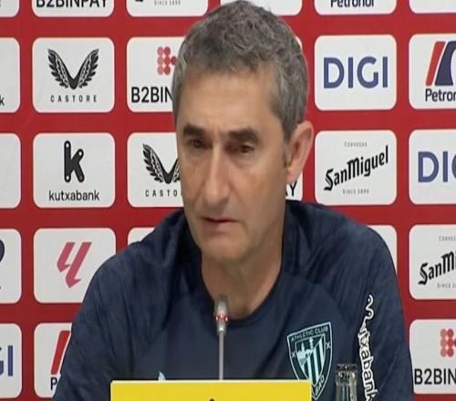 巴爾韋德：離開畢巴是深思熟慮后的決定，是對(duì)俱樂部現(xiàn)狀的回應(yīng)