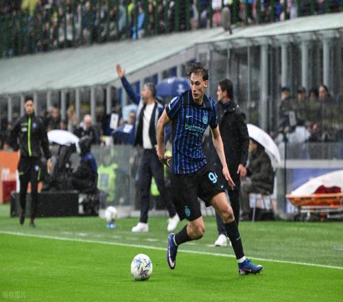 意甲：佛羅倫薩士氣正盛，國際米蘭能否走出低谷