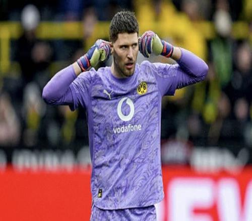 科貝爾：下半場(chǎng)我們踢出了高水平，比賽過程還是非常享受的