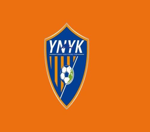 山東泰山6腳射門0射正，這是云南玉昆首次在中超讓對手0射正