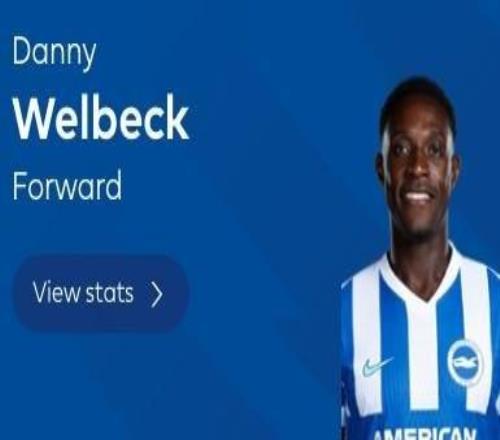 戰(zhàn)利物浦梅開(kāi)二度，35歲老將維爾貝克當(dāng)選全場(chǎng)最佳球員