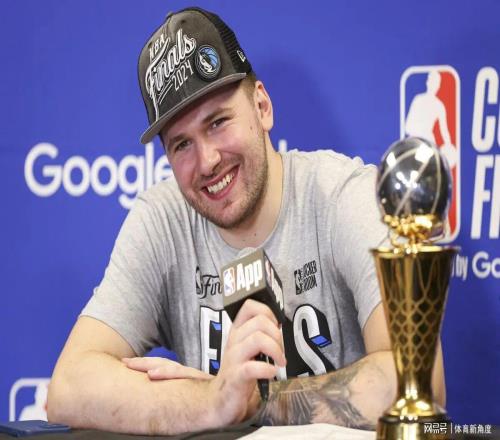 38+9+7！3月！失戀的東子真變態(tài)，湖人真要總決賽了