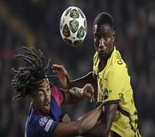 沙特媒體：巴薩可能會(huì)嘗試引進(jìn)吉拉西，吉達(dá)聯(lián)合對(duì)此十分擔(dān)憂