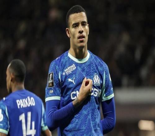 曼聯(lián)坐等分錢青木想去尤文怕被攪黃，尤文還想免簽呂迪格