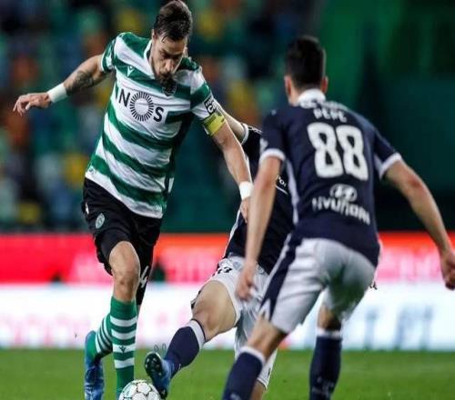 歐冠黑馬傳奇：那些把不可能變成現(xiàn)實的逆襲神話