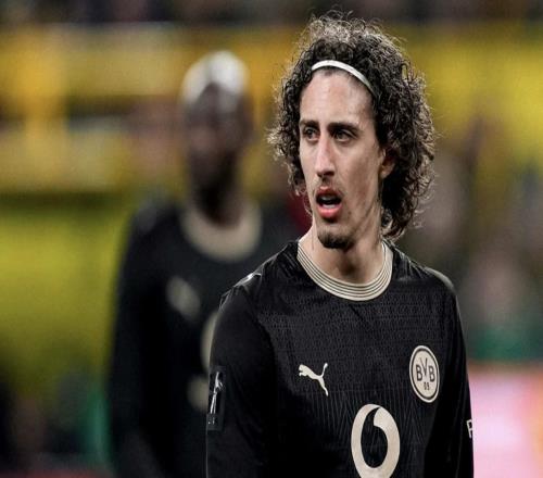 法比奧席爾瓦：最重要的是當(dāng)我替補(bǔ)登場(chǎng)時(shí)能帶來真正的影響