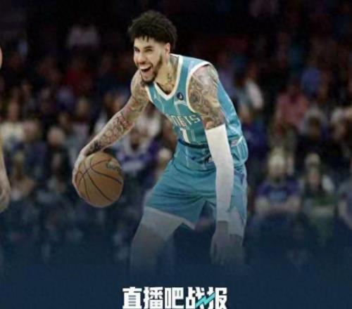 克尼佩爾拉胯！黃蜂124101吊打灰熊，三球29分率隊豪取3連勝