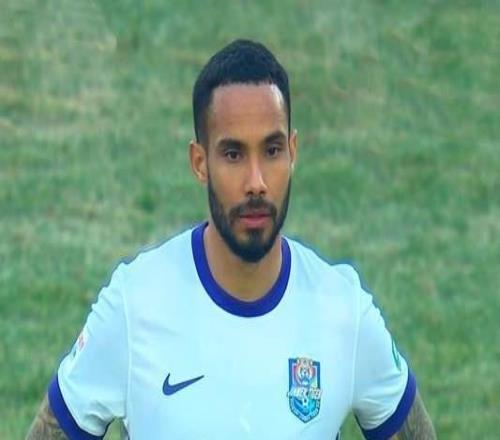 于根偉想玩高級(jí)踢法，津門(mén)虎引援失敗西系外援水貨能贏海牛嗎