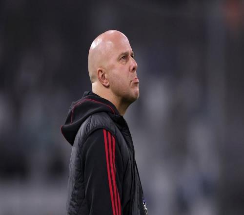 英超爭5形勢：利物浦僅有1分優(yōu)勢，512名8隊只相差7分