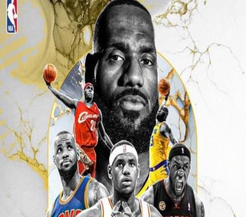 【人物】化身最長的河流，洶涌澎湃、蜿蜒曲折