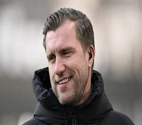 赫內(nèi)斯勸法蘭克福少賣最佳球員，克勒舍：拜仁以后也會賣人的