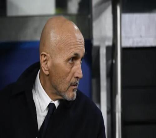 【觀察】冤枉錢花了太多！尤文圖斯的“病情”很頑固