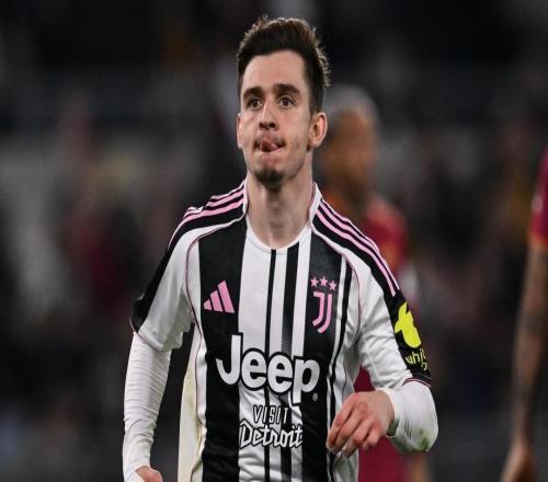 小孔塞桑：我們本有機(jī)會(huì)打進(jìn)第二球，戰(zhàn)平對(duì)手很令人難過