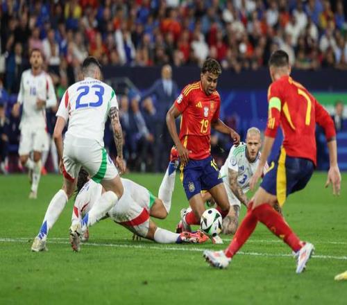 足壇隱形巨匠：他們不火，卻是教練眼中的神