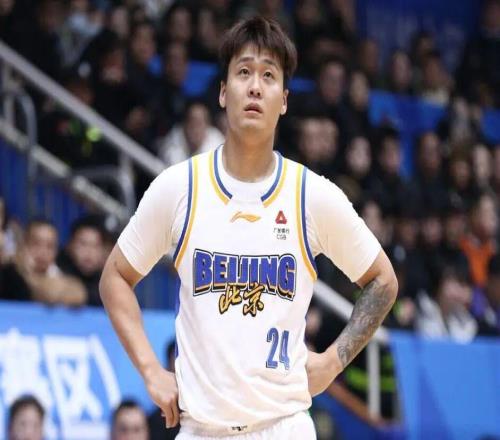 北京力克遼寧，趙睿打出最強一戰(zhàn)上海40分大勝，皮特森恐被處罰