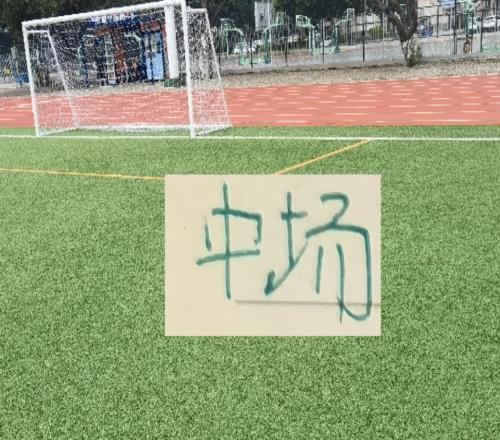 申花的百歲中場真是傷了一個遍！但他們依然靠薛神逼平北京國安