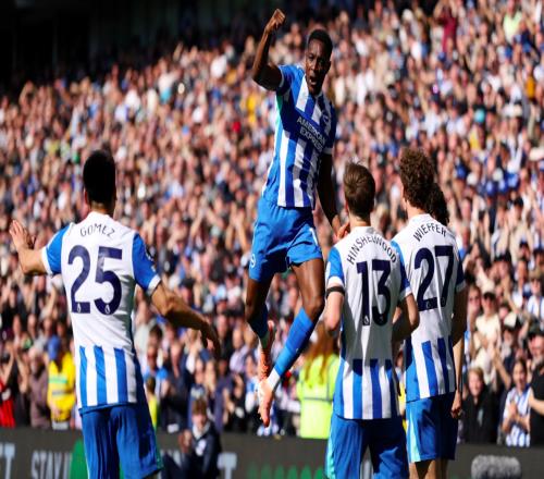 12！英超冷門來(lái)襲：10.2億豪門3輪1分頭號(hào)神鋒開(kāi)場(chǎng)傷退淚灑賽場(chǎng)