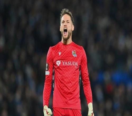 每體：德科與雷米羅經(jīng)紀人會面，了解未來轉(zhuǎn)會的可能性