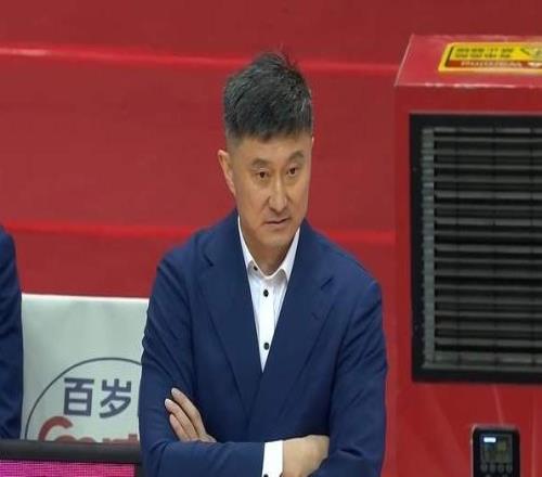 上海廣廈拉開差距，廣東暫列第3，山東第4不穩(wěn)，8隊(duì)爭(zhēng)奪第12名