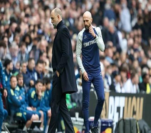 圖多爾剛剛獲悉家人去世的消息，不會在賽后接受采訪