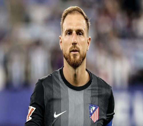 連續(xù)34次出戰(zhàn)皇馬紀(jì)錄終結(jié)，奧布拉克近11年首次缺席馬德里德比