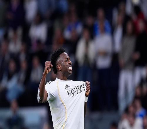 沒有姆巴佩的皇馬更絲滑，西蒙尼的大招要留給巴薩