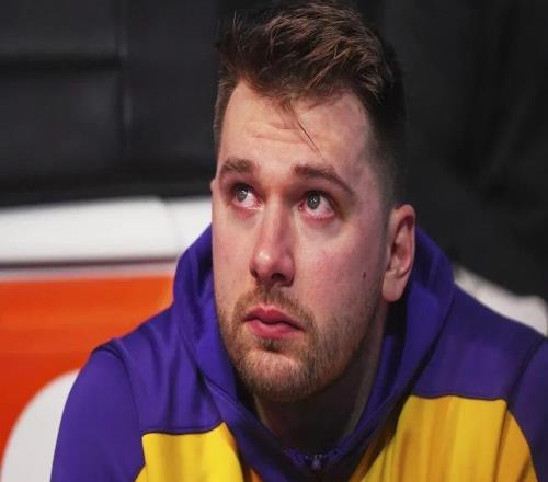 都賴羅塞尼爾切爾西的錯，其實(shí)是他造成的...