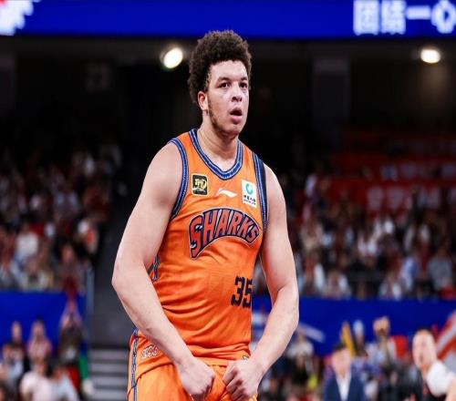 廣東客場(chǎng)挑戰(zhàn)上海！慘案恐再次發(fā)生，杜鋒難逃連敗