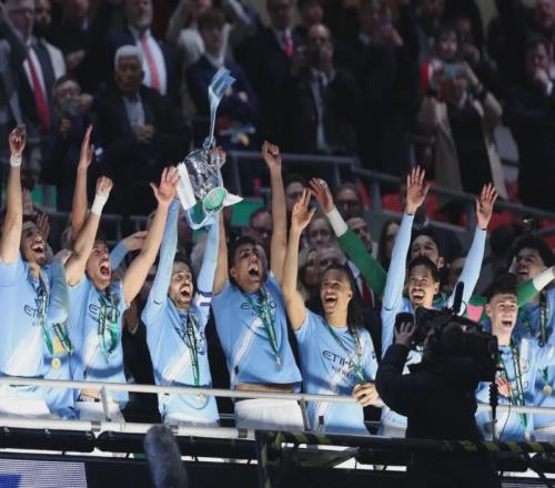 羅馬諾：國米有意收購切爾西中場！萊萬不排除和巴薩簽短合同！