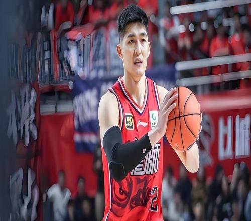 李祥波發(fā)文，向魯吐布拉進(jìn)行道歉！