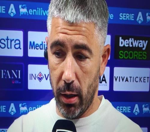 科拉羅夫：這支國米讓我充滿信心，今晚是重新贏球的絕佳機(jī)會