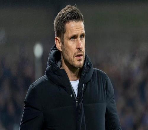 凱爾：多特陪伴了我半生，球隊將永遠在我心中占據(jù)重要位置