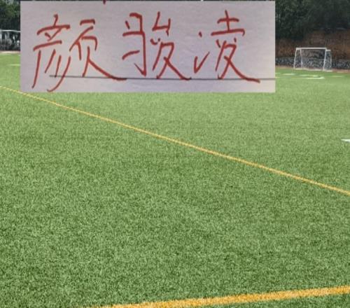 沒外援后防線不是靠譜城墻！“顏爸爸”撲救越多海港越危險